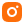 Image of Instagram Logo