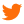 Image of Twitter Logo