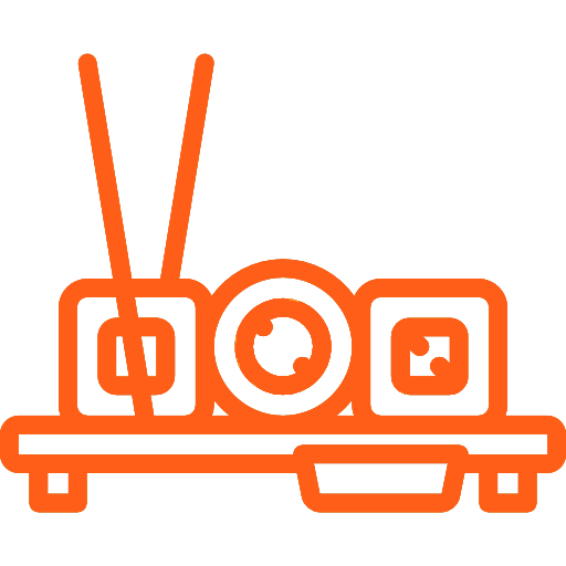 Service Icon